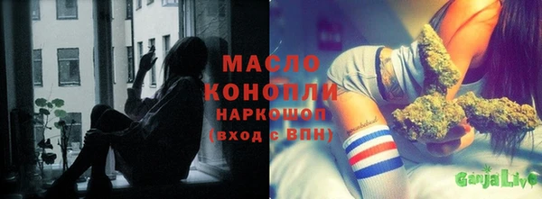 мдпв Касимов