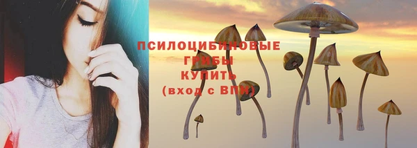 первитин Алзамай