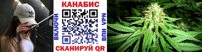 Бошки Шишки ГИДРОПОН Хотьково
